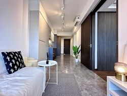 The M (D7), Apartment #627850081